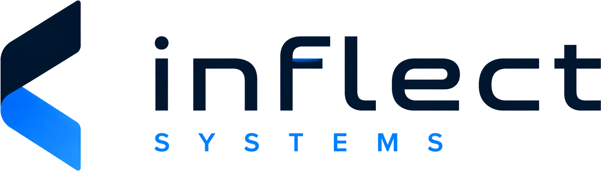 Inflect Systems